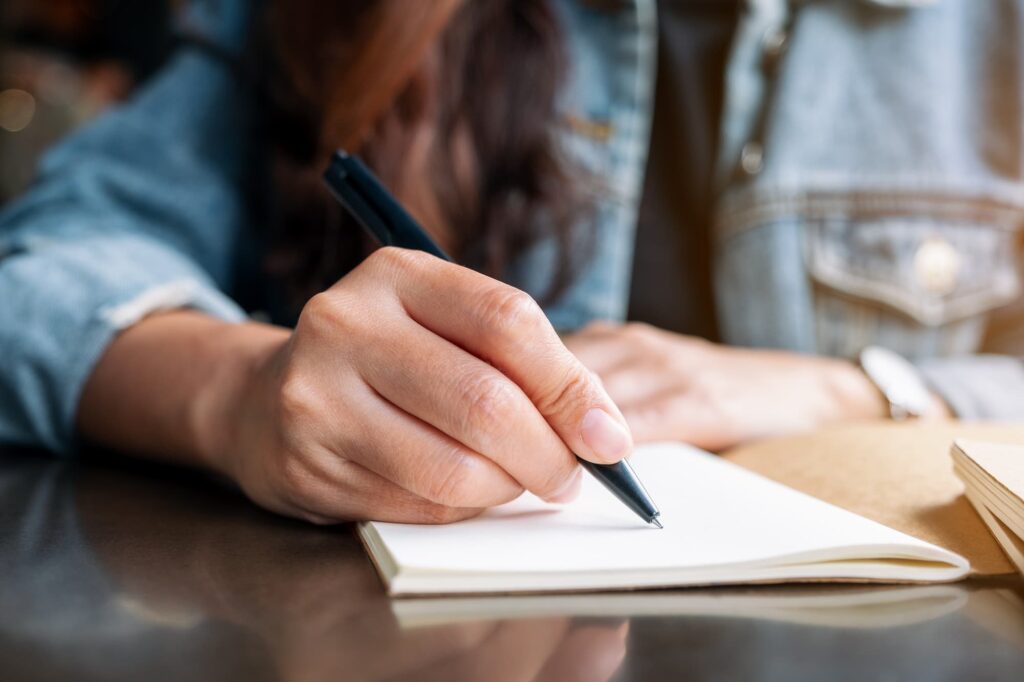 Méthodologie d’un article scientifique : étapes clés et bonnes pratiques de rédaction