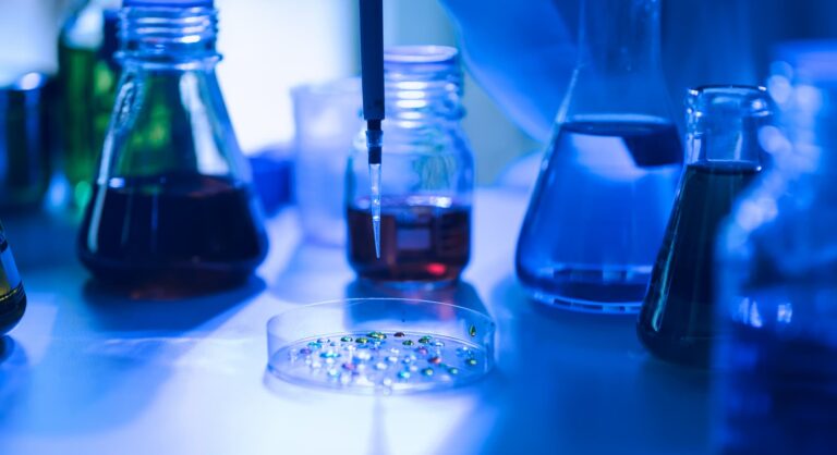 Pelican Health - Perceptiom