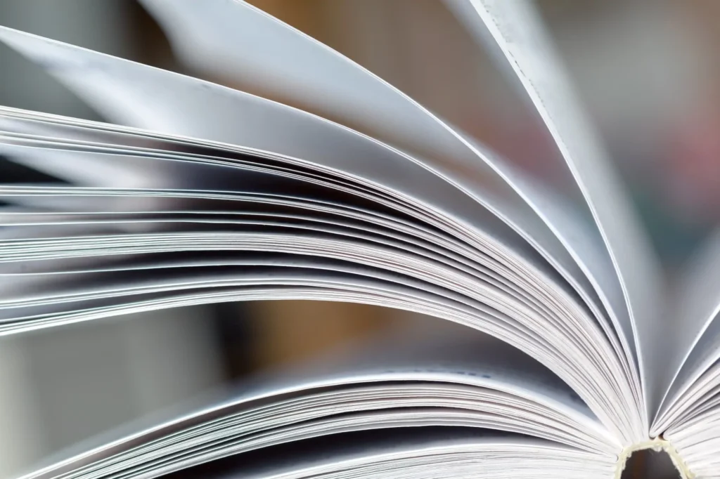 Découvrez comment améliorer la visibilité de vos publications scientifiques
